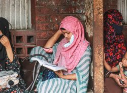 ৭ ব্যাংক ও ২ আর্থিক প্রতিষ্ঠানে অফিসার পদের প্রবেশপত্র প্রকাশ
