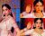 হ্যালোউইনে মা শ্রীদেবীর আইকনিক ‘নাগিনা’ লুকে হইচই ফেলে দিয়েছেন জাহ্নবী